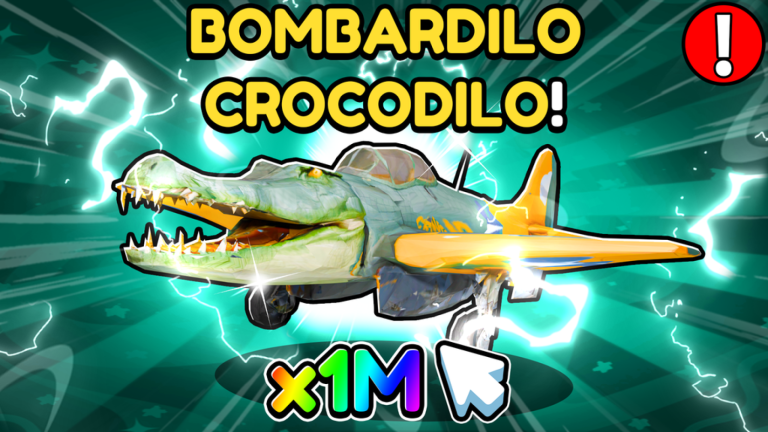 [🪵TUNG TUNG SAHUR] Clicking Masters screenshot 3