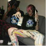 GBC