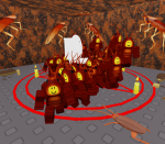 gigachad pro gmaer groop