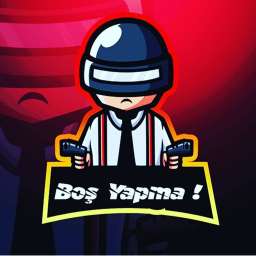 Boş Yapma !