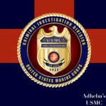 Сriminal Investigation Division
