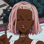 P1NK C4SH