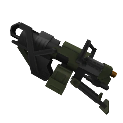Item Thumbnail