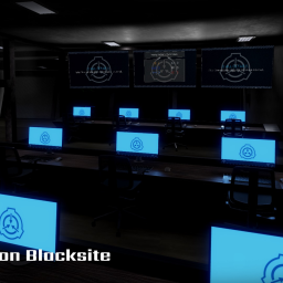 Foundation Blacksite-03