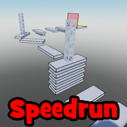 Roblox Speedrun World Record