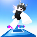 Flanzi Studios Group Thumbnail