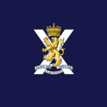 BAF | Royal Regiment of Scotland