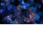 Forever Galaxy