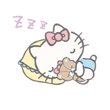 ≧◡≦