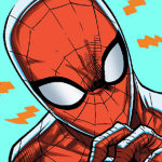 ||Spidey's Neighborhood||