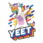 Yeet Ïndustries