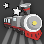 Train Sim Corp