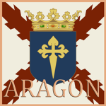 Ejército de Aragonés