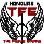 The Fierce Empire Honour Division