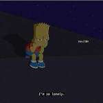 Depress gang