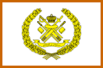 [MYC] Terengganu Royal Family