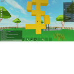 cousen robux