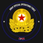 The | Special Operation Force