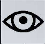 Eyes Of Souls