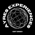 Ayres Experiences