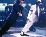 Michael Jackson (Jackson 5)