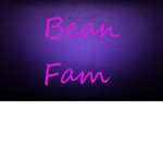 Bean Fam