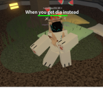 Protogen Fam