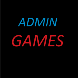 Admin In Roblox HQ