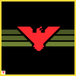 Bloxtotzka: Reborn v2