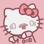 Miffy143