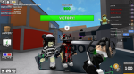 a group for spending robux Yarosl423