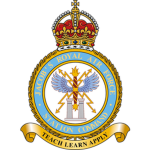 RAF Halton Senior Commanders