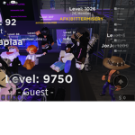 Sonic the fire guys