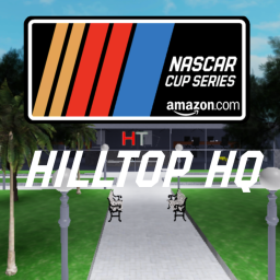 Hilltop HQ