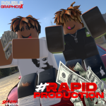 #RAPID