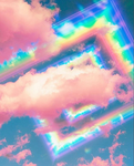 • 素敵な •
