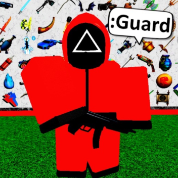 FREE ADMIN JOIN NOW
