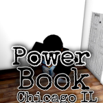 Power Book: Chicago lL Group Thumbnail