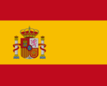 Tsx Spain d1