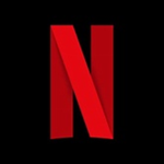 Netflix Peeps.
