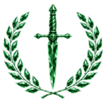 Legionary of Aguilla