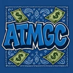 ATMGC Group Thumbnail