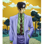 Yoinkeewithnobrim