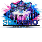 SUBZERO™