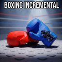[🥊] Boxing Incremental