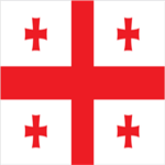 [Georgian] Roblox Clothing Group