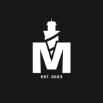 Massachusetts State Roleplay I Whitelisted