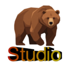 The Bear Studios Official