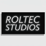 RolTec Studios