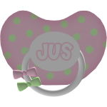 ♡: jus paci